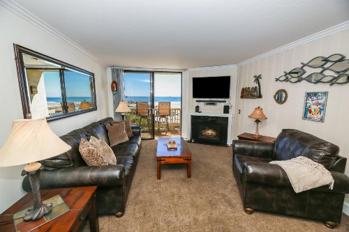 G313 - Panoramic Perfection - image 33