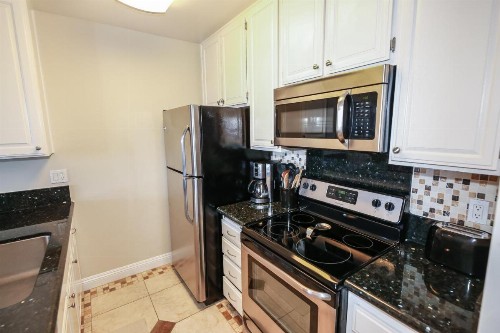 G313 - Panoramic Perfection - image 42