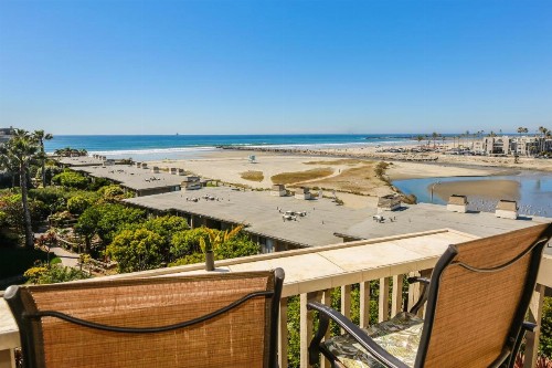 G313 - Panoramic Perfection - image 45