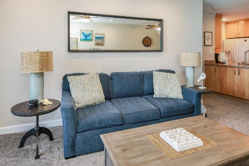 G317 - Sunset Suite - image 33