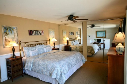 C303 - Pacific Dream - image 34