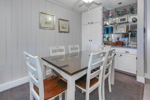 F111 - Morley's Beach Haven - image 12
