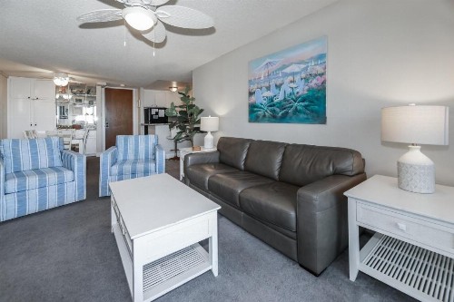 F111 - Morley's Beach Haven - image 2