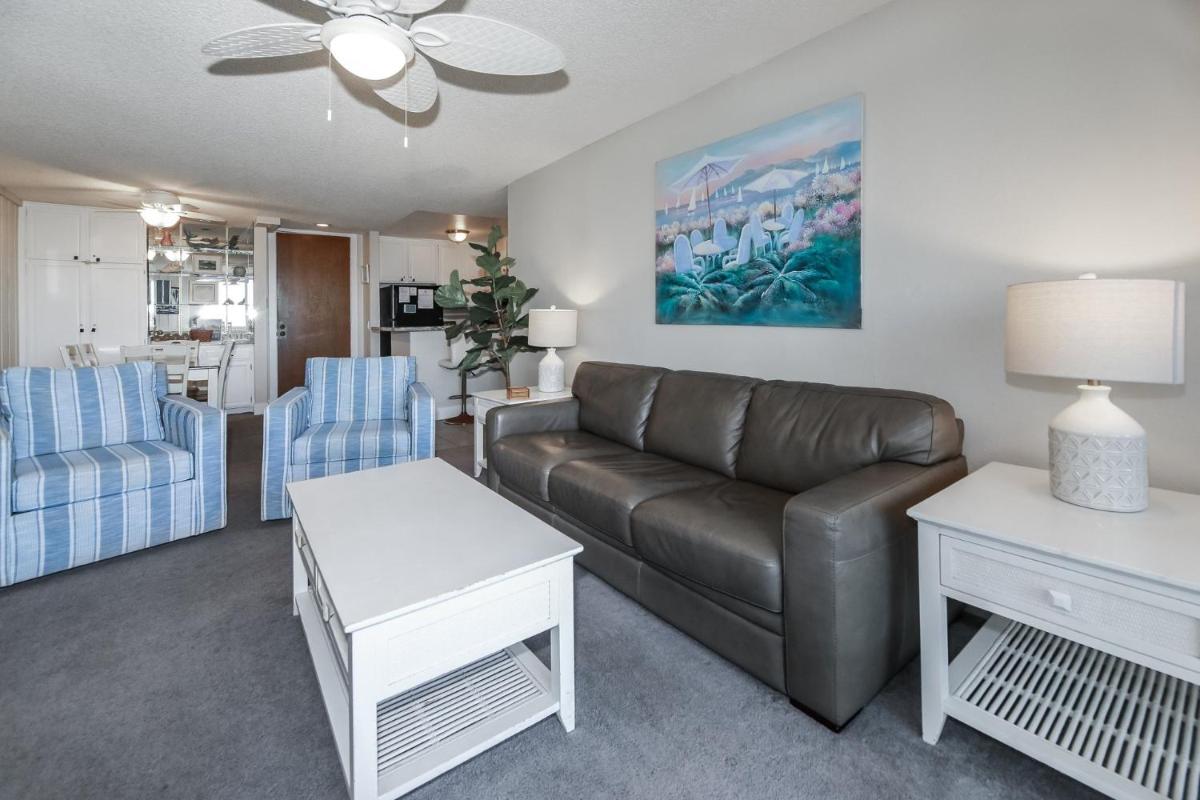 F111 - Morley's Beach Haven - image 2