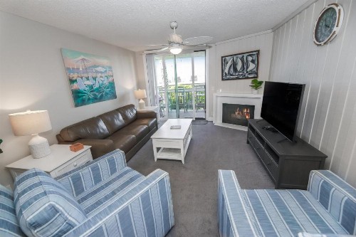 F111 - Morley's Beach Haven - image 26