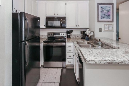 F111 - Morley's Beach Haven - image 28