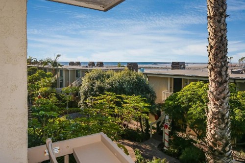 F111 - Morley's Beach Haven - image 38