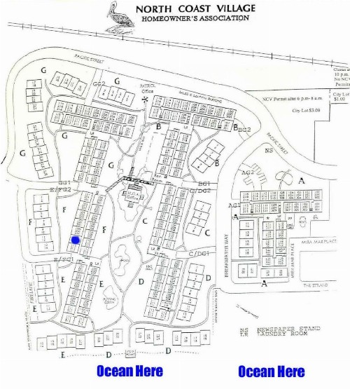 F111 - Morley's Beach Haven - image 41