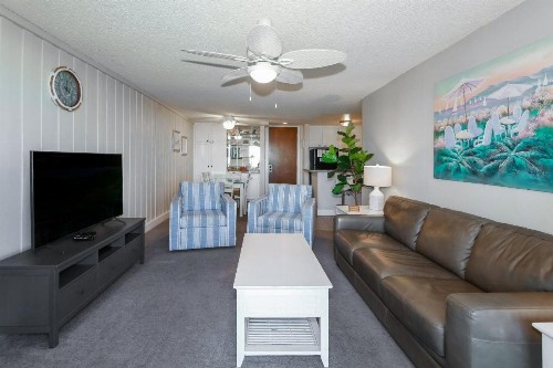 F111 - Morley's Beach Haven - image 6