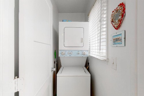 914 The Strand - image 11