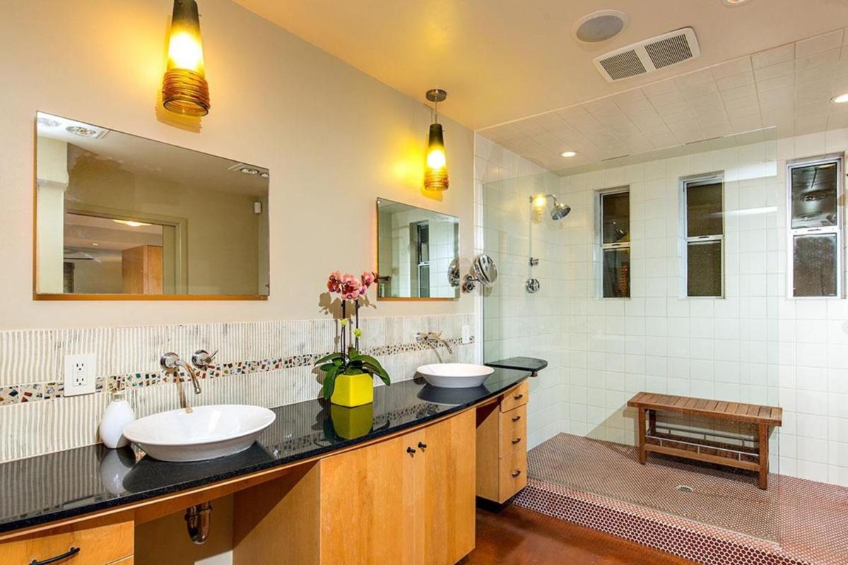 1030 Shafer Street - image 6