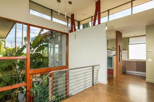1030 Shafer Street - image 7