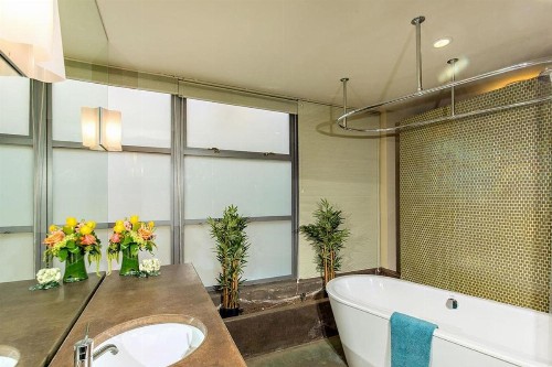 1030 Shafer Street - image 8