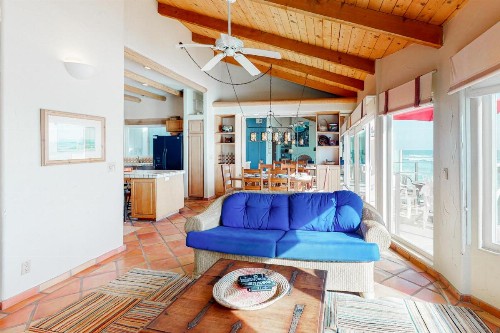 1205 S Pacific - image 1