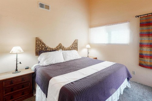 1205 S Pacific - image 10