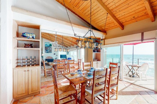 1205 S Pacific - image 11