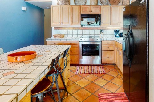 1205 S Pacific - image 4