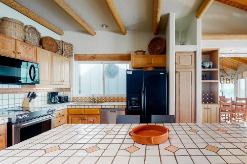 1205 S Pacific - image 6