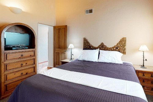 1205 S Pacific - image 7