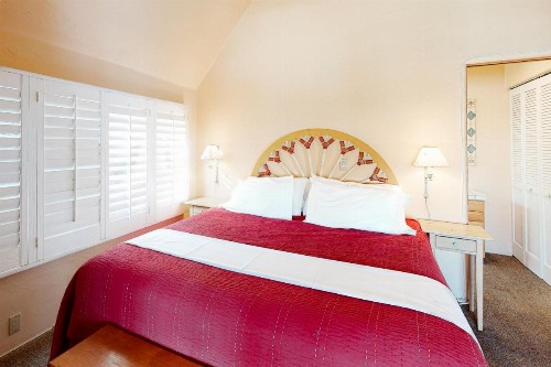 1205 S Pacific - image 8