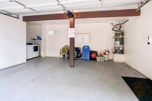 920 North Strand - image 10