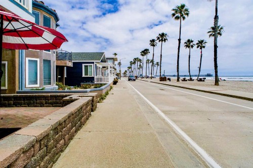 920 North Strand - image 11