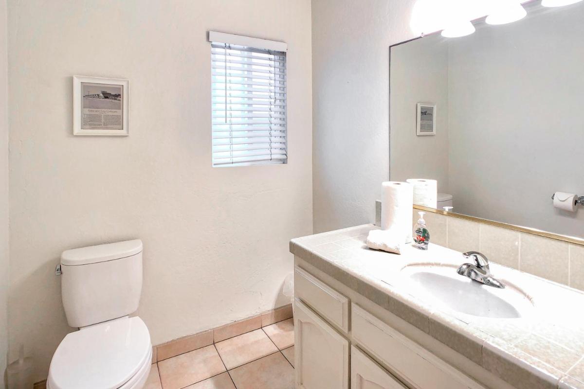920 North Strand - image 6