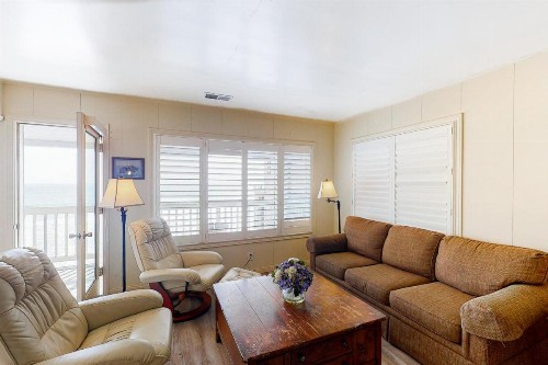 1711 S Pacific Street - image 1