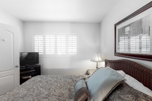 1711 S Pacific Street - image 13