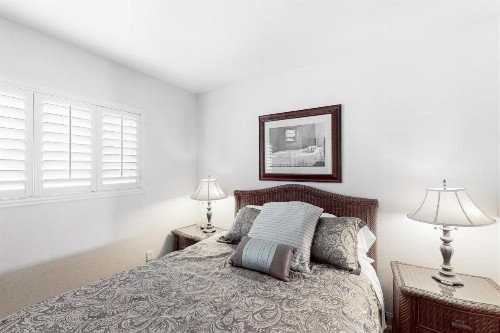 1711 S Pacific Street - image 14