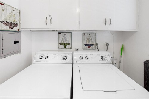 1711 S Pacific Street - image 15