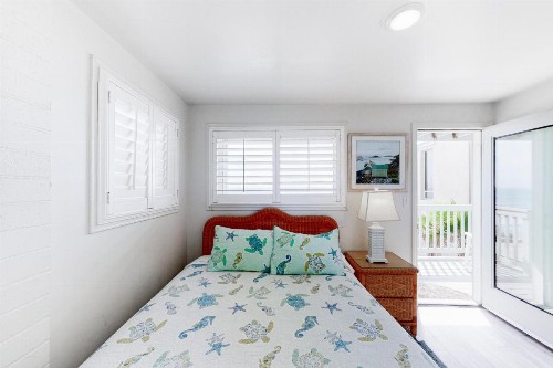 1711 S Pacific Street - image 6