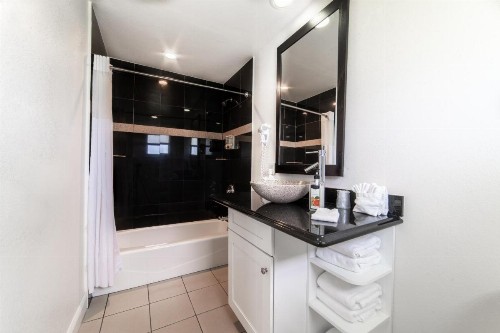 Everglades City Motel - Everglades Adventures Inn - image 10
