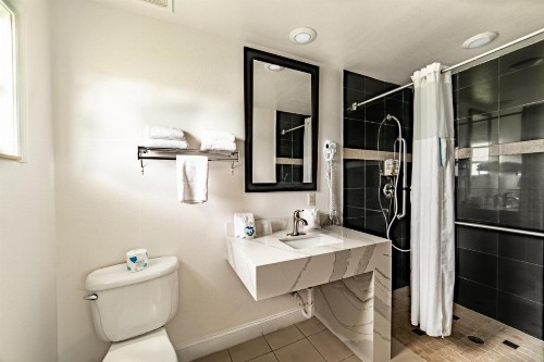 Everglades City Motel - Everglades Adventures Inn - image 11