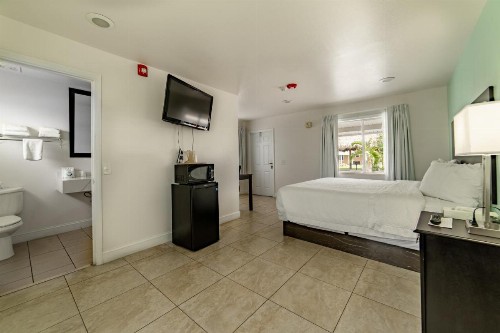 Everglades City Motel - Everglades Adventures Inn - image 12
