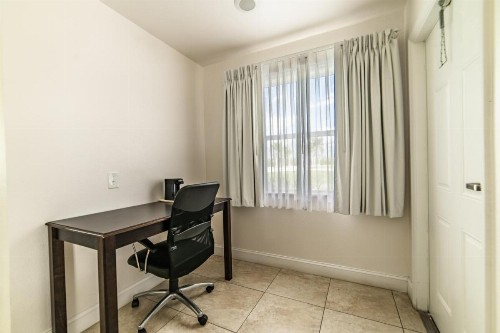 Everglades City Motel - Everglades Adventures Inn - image 13