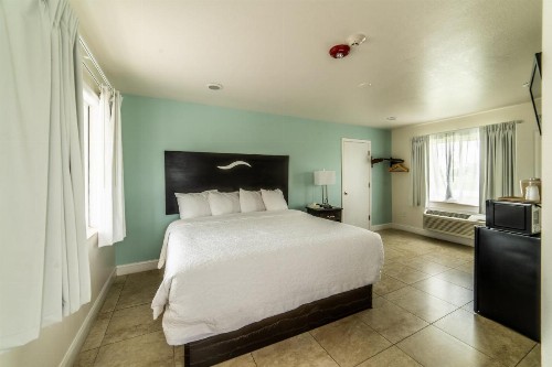 Everglades City Motel - Everglades Adventures Inn - image 14