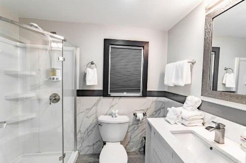 Everglades City Motel - Everglades Adventures Inn - image 15