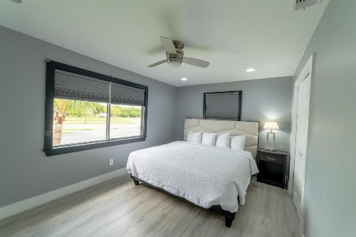 Everglades City Motel - Everglades Adventures Inn - image 20