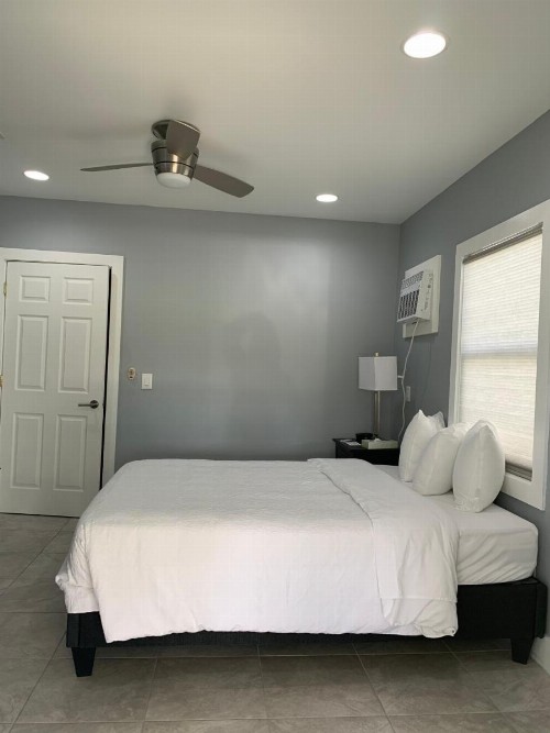 Everglades City Motel - Everglades Adventures Inn - image 22