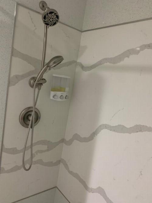 Everglades City Motel - Everglades Adventures Inn - image 24