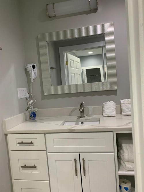 Everglades City Motel - Everglades Adventures Inn - image 25