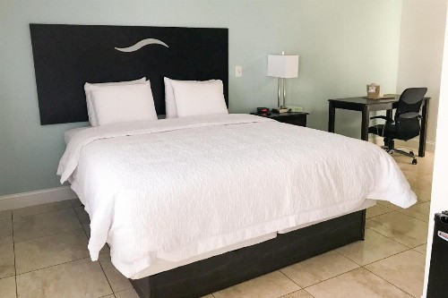 Everglades City Motel - Everglades Adventures Inn - image 28
