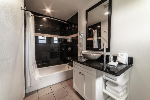 Everglades City Motel - Everglades Adventures Inn - image 30