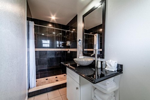 Everglades City Motel - Everglades Adventures Inn - image 34