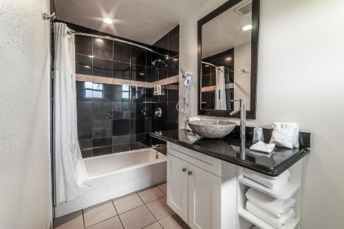Everglades City Motel - Everglades Adventures Inn - image 38