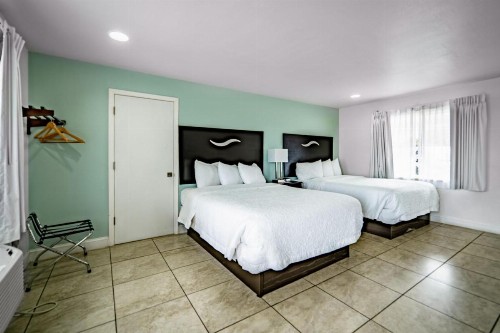 Everglades City Motel - Everglades Adventures Inn - image 41