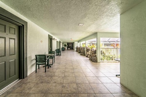 Ivey House Everglades Adventures Hotel - image 14