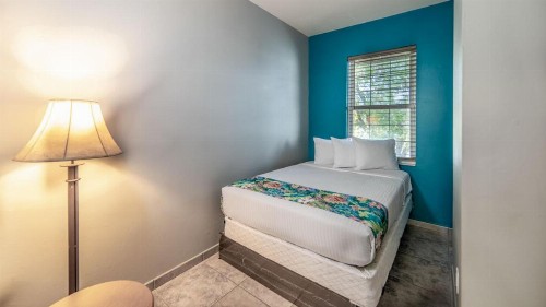 Ivey House Everglades Adventures Hotel - image 19