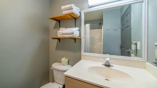 Ivey House Everglades Adventures Hotel - image 21